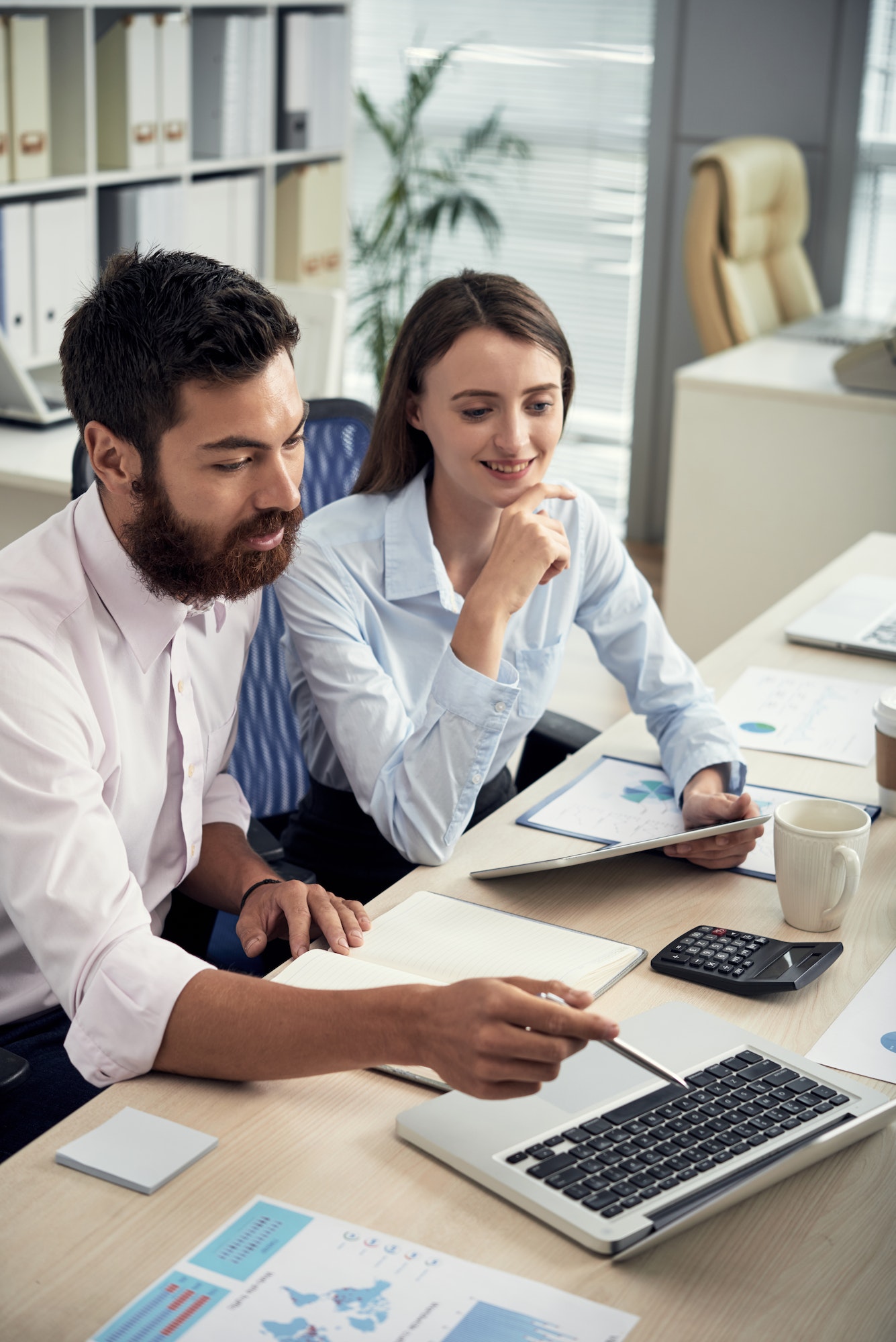 meeting-of-financial-managers.jpg